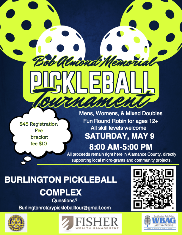 Pickleball Tournament Flyer.png